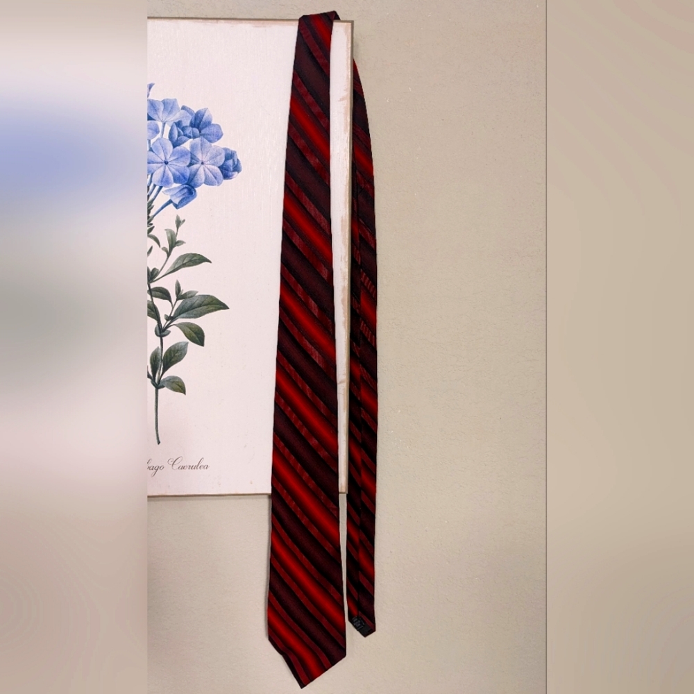 Stafford Tie
